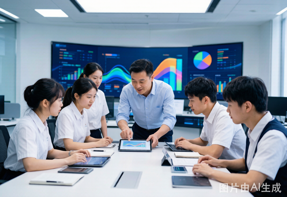 文章配图2