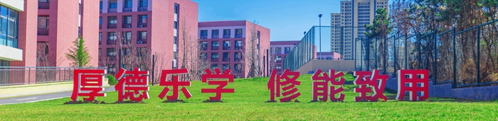 文章配图1