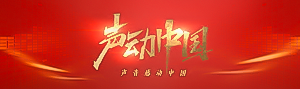 中国-东盟数字产教融合论坛现场