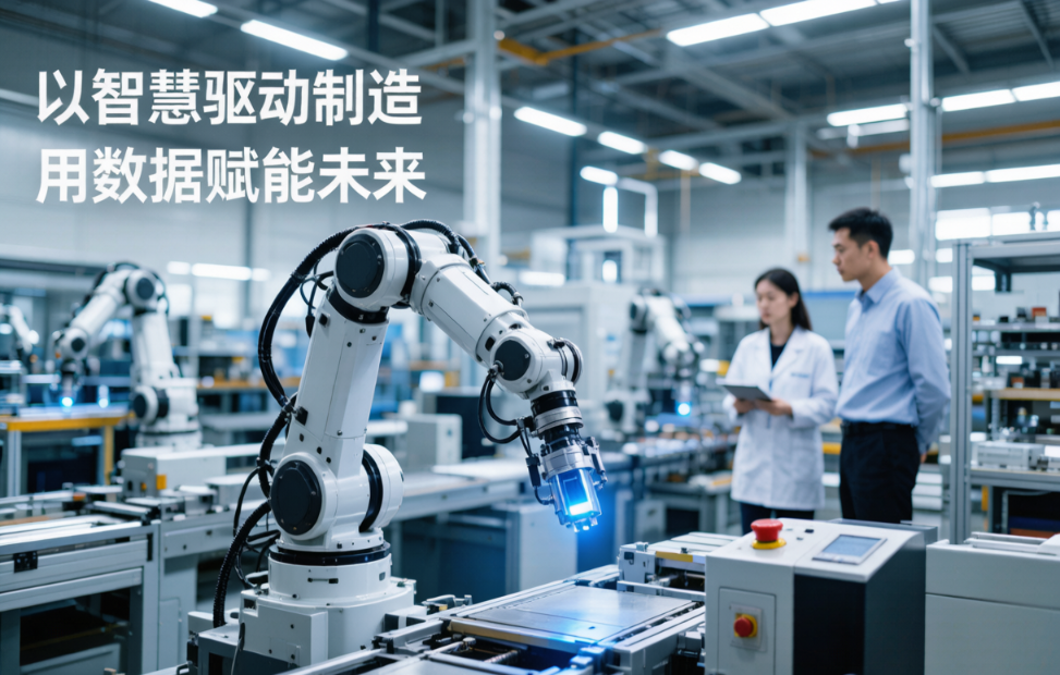 AI技能人才培育